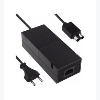 PSU FOR XBOX ONE