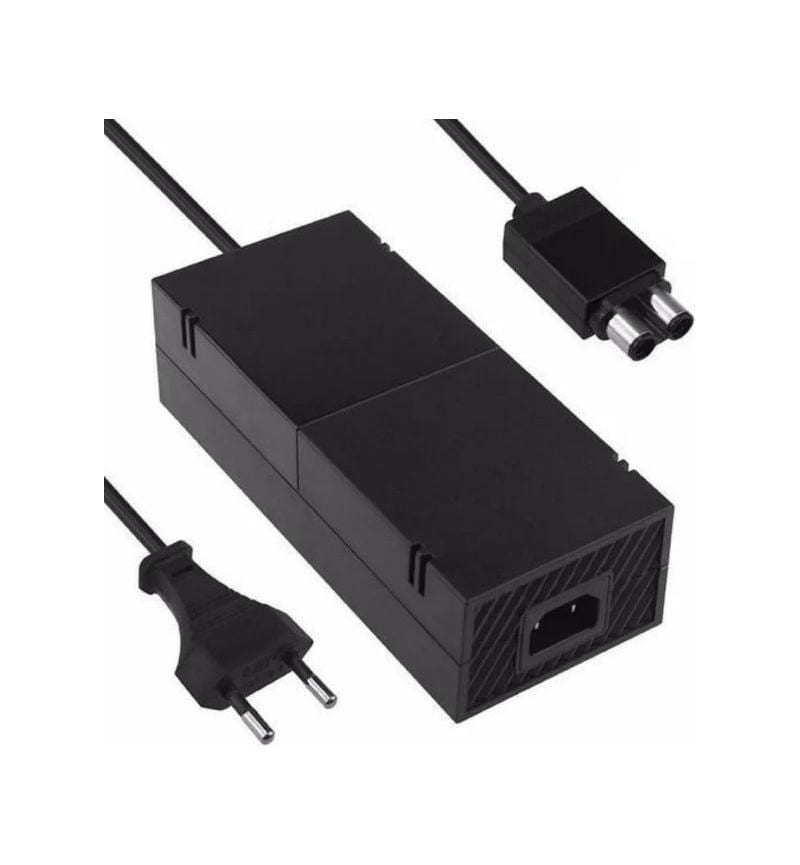 PSU FOR XBOX ONE
