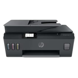 HP 615 SMART TANK PRINTER