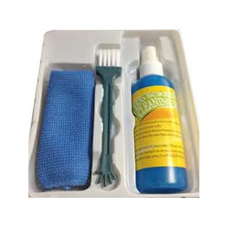 CLEAN LCD MONITOR KIT