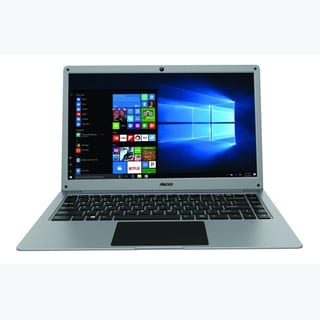 CEL: 14.0 4GB/128GB/WIN10H