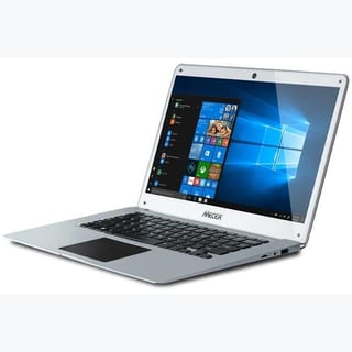 CEL: 14.0 4GB/120GB/WIN10PRO