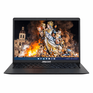 CEL: 14.0 4GB/128GB/WIN11H