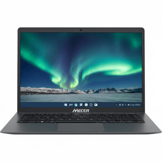 CEL: 14.0 4GB/128GB/WIN11H