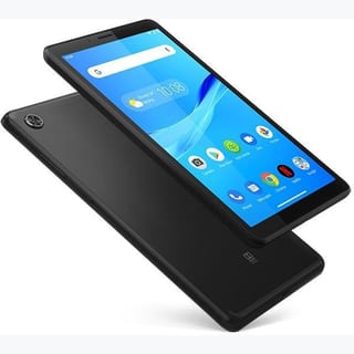 7.0" M7 (ZA57) 7" 32GB 4G + WI-FI