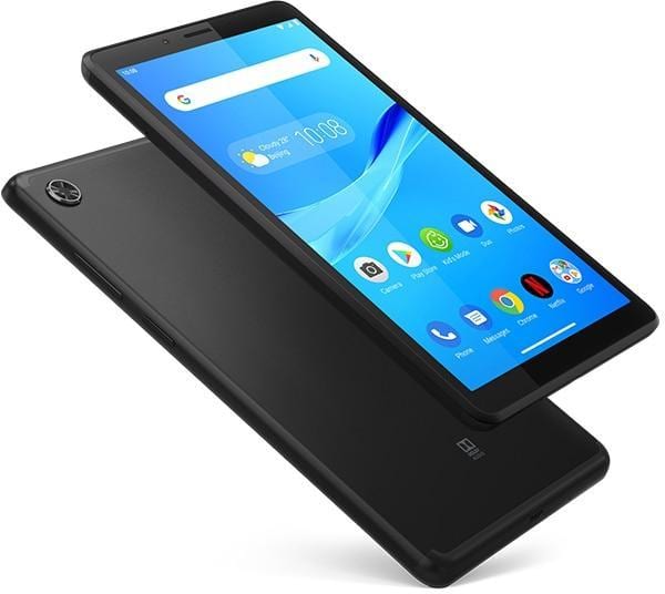 7.0" M7 (ZA57) 7" 32GB 4G + WI-FI
