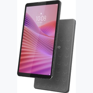 8.7" HELIO 4GB TABLET