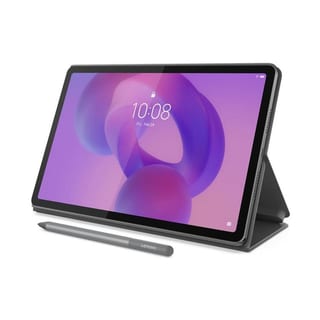 11.0" IDEATAB 8GB 128GB TABLET