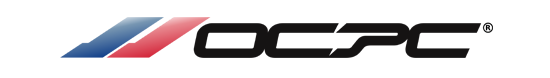Ocpc-Gaming