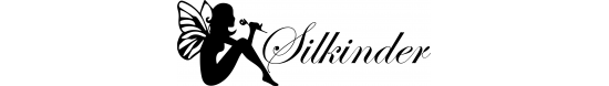 Silkinder